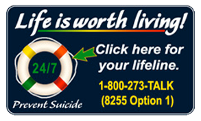 Veterans Lifeline