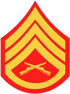 Photo: Staff Sergeant Joe Bowman